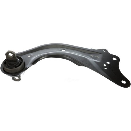 Dorman Suspension Trailing Arm, Dorman 528-012 528-012